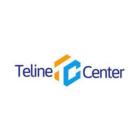 Teline Center OY