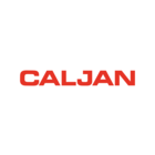Caljan LSEZ SIA