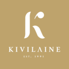KIVILAINE OÜ