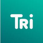 Tri Foundation SIA