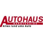 Autohaus Bargteheide Maier