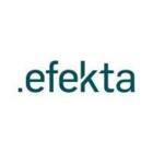 SIA Efekta