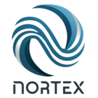 NORTEX Service SIA