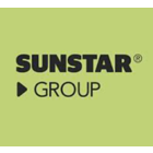 SIA "Sunstar Group"