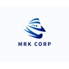 MRK CORP OÜ