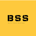 SIA Baltic Sales Solutions