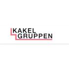 Kakel Gruppen I Väst AB