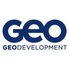 GEO Development SIA