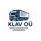 OÜ KLAV
