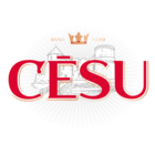 Cēsu alus AS