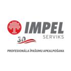 IMPEL SERVIKS SIA