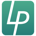 LP EUROPE SIA