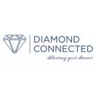 DiamondTS SIA