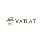 SIA VATLAT