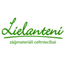 SIA LIELANTENI