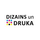 SIA Dizains un Druka