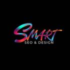 SIA SMART SEO