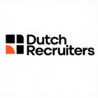 Dutchrecruiters B.V.