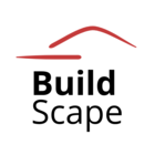 BUILD SCAPE SIA