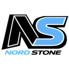 Nord Stone AB