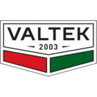 SIA Valtek