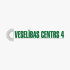 Veselības centrs 4