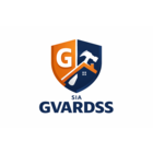 SIA "Gvardss"