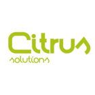 SIA Citrus Solutions