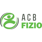 ACB Tenisa klubs