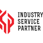 SIA Industry Service Partner