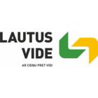 SIA “LAUTUS VIDE”