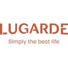 Lugarde SIA