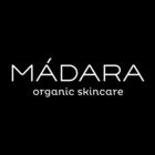 AS "MADARA Cosmetics"