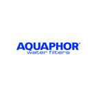 Aquaphor International OÜ