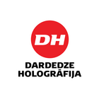 Dardedze hologrāfija, SIA