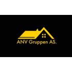 ANV GRUPPEN AS