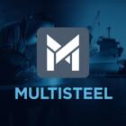 Multi steel UAB