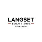 UAB Langset Solutions Lithuania