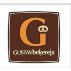 GUSTAVbeķereja SIA