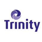 Trinity GmbH