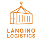SIA LANGINO LOGISTICS