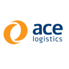 ACE Logistics Latvia SIA