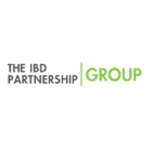The IBD Partnership Group