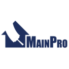 MainPro SIA