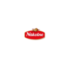 Gaļas pārstrādes uzņēmums Nākotne SIA