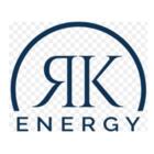 RK Power SIA