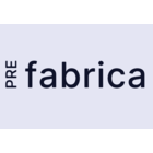 SIA Prefabrica