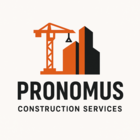 Pronomus SIA