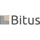 Bitus Latvia SIA