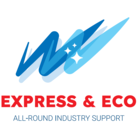 BV EXPRESS&ECO